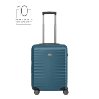 petrol blue