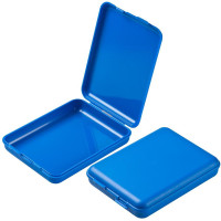 standard-gelb