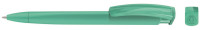 petrol blue
