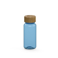 transparent-blue