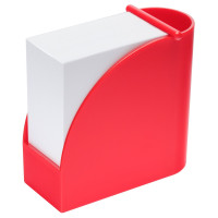 red/red