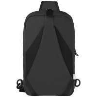 Black (#2D2926)