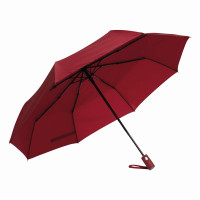 Dark red