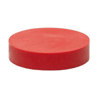 standard-red