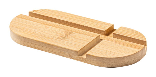 Labbo - Handy- und Tablethalter