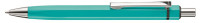 petrol blue