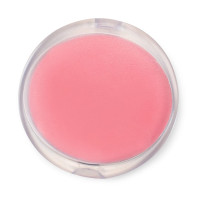 Pastel pink