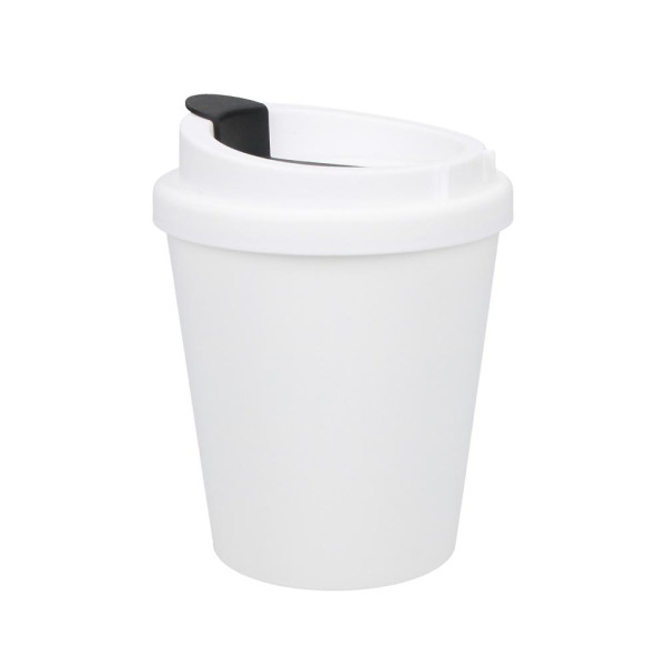 Kaffeebecher 