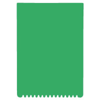 standard-grün