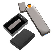 gun metal