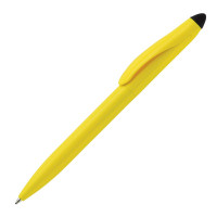 Yellow / Black