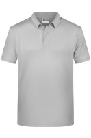 Soft-grey (ca. Pantone 427U)