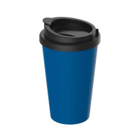 standard-blue PP/black