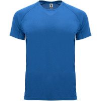 royalblau