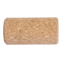 cork