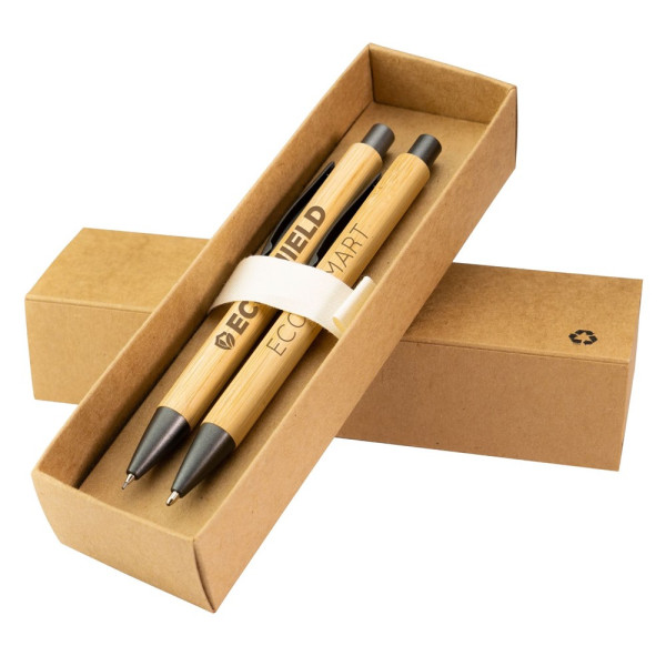 Bambowie Geschenkset