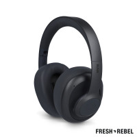 Dark gun metal