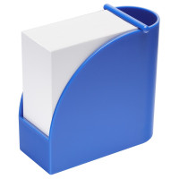 blue/blue