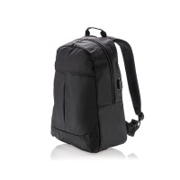 black (± PMS Black)