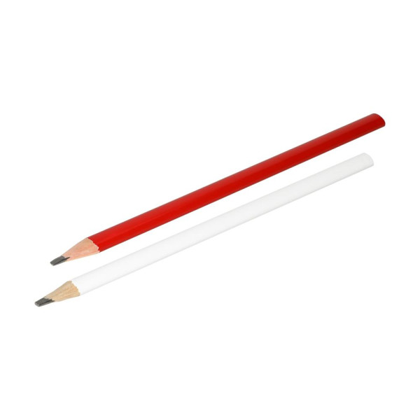 Bleistift 