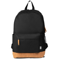Black (#2D2926)