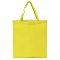 Neon yellow