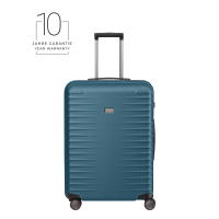 petrol blue