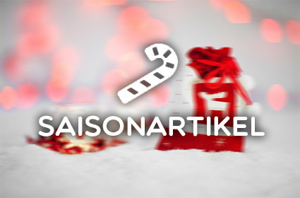 media/image/Normal-Saisonartikel.jpg