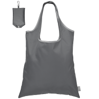 Grau (#545860)