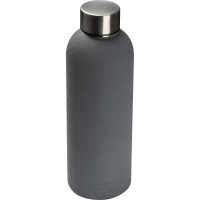silver grey