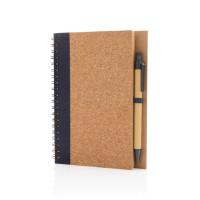 blue (± PMS 2380)