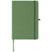 Waldgrün (#445A3E)