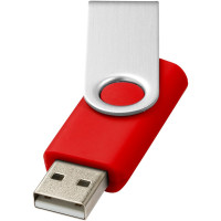 Light Red