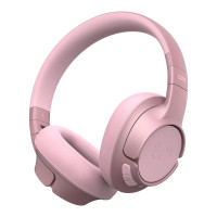 Pastel pink