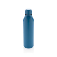 blau (± PMS 2160C)