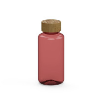 transparent-red