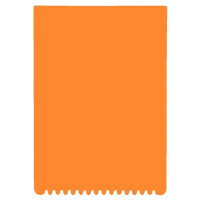 standard-orange