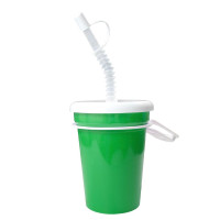 standard-green