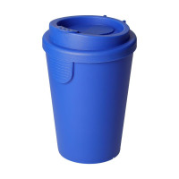 standard-blau PP