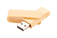 16GB-white