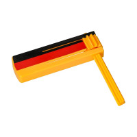 German-Style