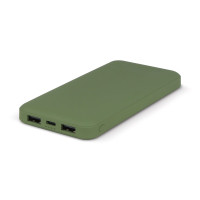olivegreen