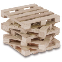 Wood