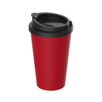 standard-red/black