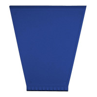 standard-blue PP