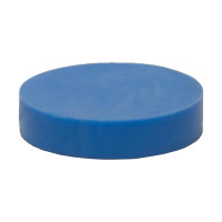 standard-blue PP