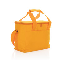 orange (± PMS 2012)