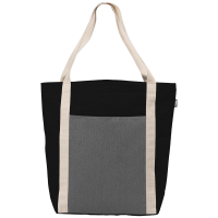 Black (#2D2926)