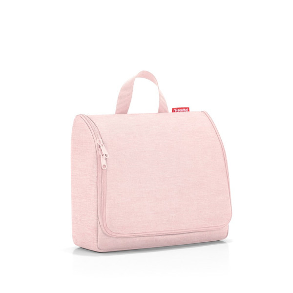 toiletbag XL