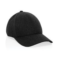 black (± PMS Black)